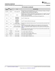 SN65DSI86ZQER datasheet.datasheet_page 6