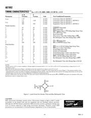 AD7892ANZ-3 datasheet.datasheet_page 4