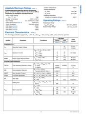 LME49990MA/NOPB datasheet.datasheet_page 4