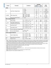 LME49990MA/NOPB datasheet.datasheet_page 5