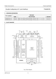 TDA8007BHLB-T datasheet.datasheet_page 5