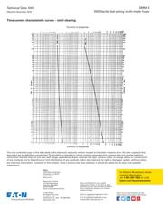 DMM-B-44/100 datasheet.datasheet_page 2