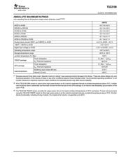 TSC2100IDAG4 datasheet.datasheet_page 3