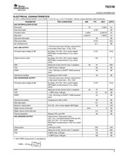 TSC2100IDAG4 datasheet.datasheet_page 5