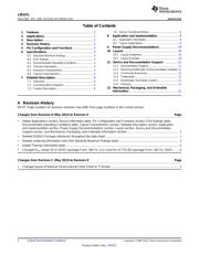 LM337LMX datasheet.datasheet_page 2