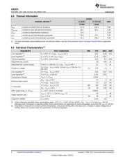 LM337LMX datasheet.datasheet_page 4