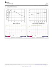 LM337LMX datasheet.datasheet_page 5