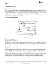 LM337LMX datasheet.datasheet_page 6