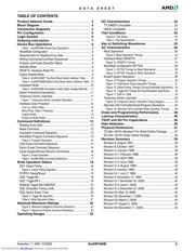 AM29F400BB-70EF datasheet.datasheet_page 5