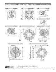 LZ370 datasheet.datasheet_page 3