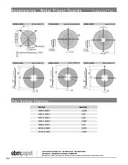 LZ370 datasheet.datasheet_page 4