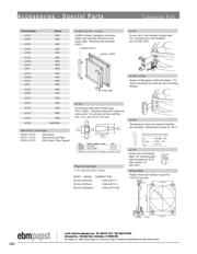 LZ370 datasheet.datasheet_page 6