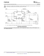 PTH08T210WAH datasheet.datasheet_page 2