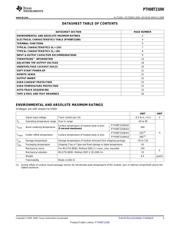 PTH08T210WAH datasheet.datasheet_page 3