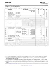 PTH08T210WAZ datasheet.datasheet_page 4