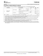 PTH08T210WAZ datasheet.datasheet_page 5