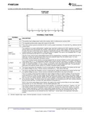 PTH08T210WAH datasheet.datasheet_page 6