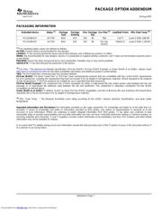 PCI1510R datasheet.datasheet_page 3