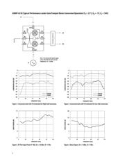 AMMP-6530-TR2 数据规格书 3