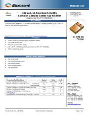 JANTX1N6843CCU3 datasheet.datasheet_page 1