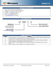 JANTX1N6843CCU3 datasheet.datasheet_page 2