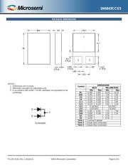 JANTX1N6843CCU3 datasheet.datasheet_page 6