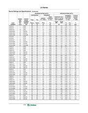 V130LA10A datasheet.datasheet_page 3