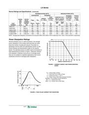 V130LA10A datasheet.datasheet_page 4