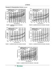 V130LA10A datasheet.datasheet_page 6