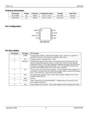 MIC2196BM datasheet.datasheet_page 2