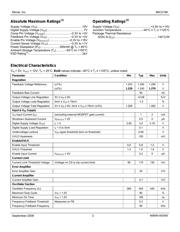 MIC2196BM datasheet.datasheet_page 3