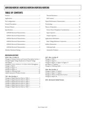 ADR360AUJZ-R2 datasheet.datasheet_page 2