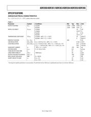 ADR364AUJZ-R2 datasheet.datasheet_page 3