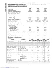 LM348 datasheet.datasheet_page 2