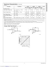 LM348 datasheet.datasheet_page 3