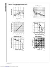 LM348 datasheet.datasheet_page 4