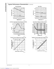 LM348 datasheet.datasheet_page 6