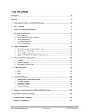 ATWILC1000-MR110PB-T datasheet.datasheet_page 3