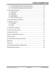 ATWILC1000-MR110PB-T datasheet.datasheet_page 4