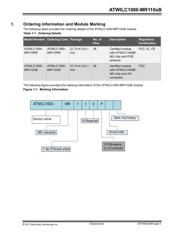 ATWILC1000-MR110PB-T datasheet.datasheet_page 5