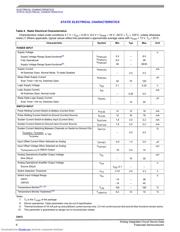 MC33972ATEWR2 datasheet.datasheet_page 6