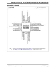 PIC24HJ128GP502-H/MM datasheet.datasheet_page 5