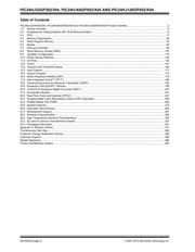 PIC24HJ128GP502-H/MM datasheet.datasheet_page 6