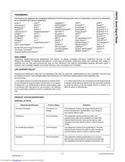 1N4153 datasheet.datasheet_page 2