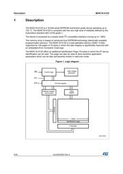 M24C16-DRDW3TP/K datasheet.datasheet_page 6
