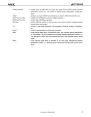 UPD720102F1-CA7-A datasheet.datasheet_page 3