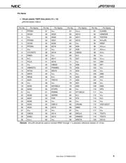 UPD720102F1-CA7-A datasheet.datasheet_page 5