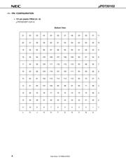 UPD720102F1-CA7-A datasheet.datasheet_page 6