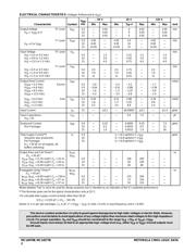 MC14077BCP datasheet.datasheet_page 2