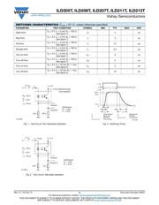 ILD207 datasheet.datasheet_page 3